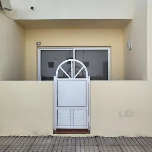Flor De Appartement Famara